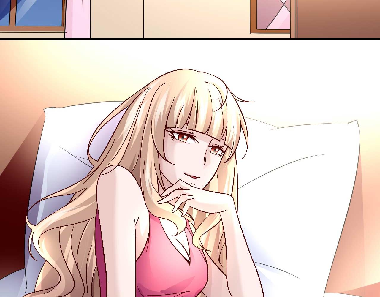 第三十六话-第36话