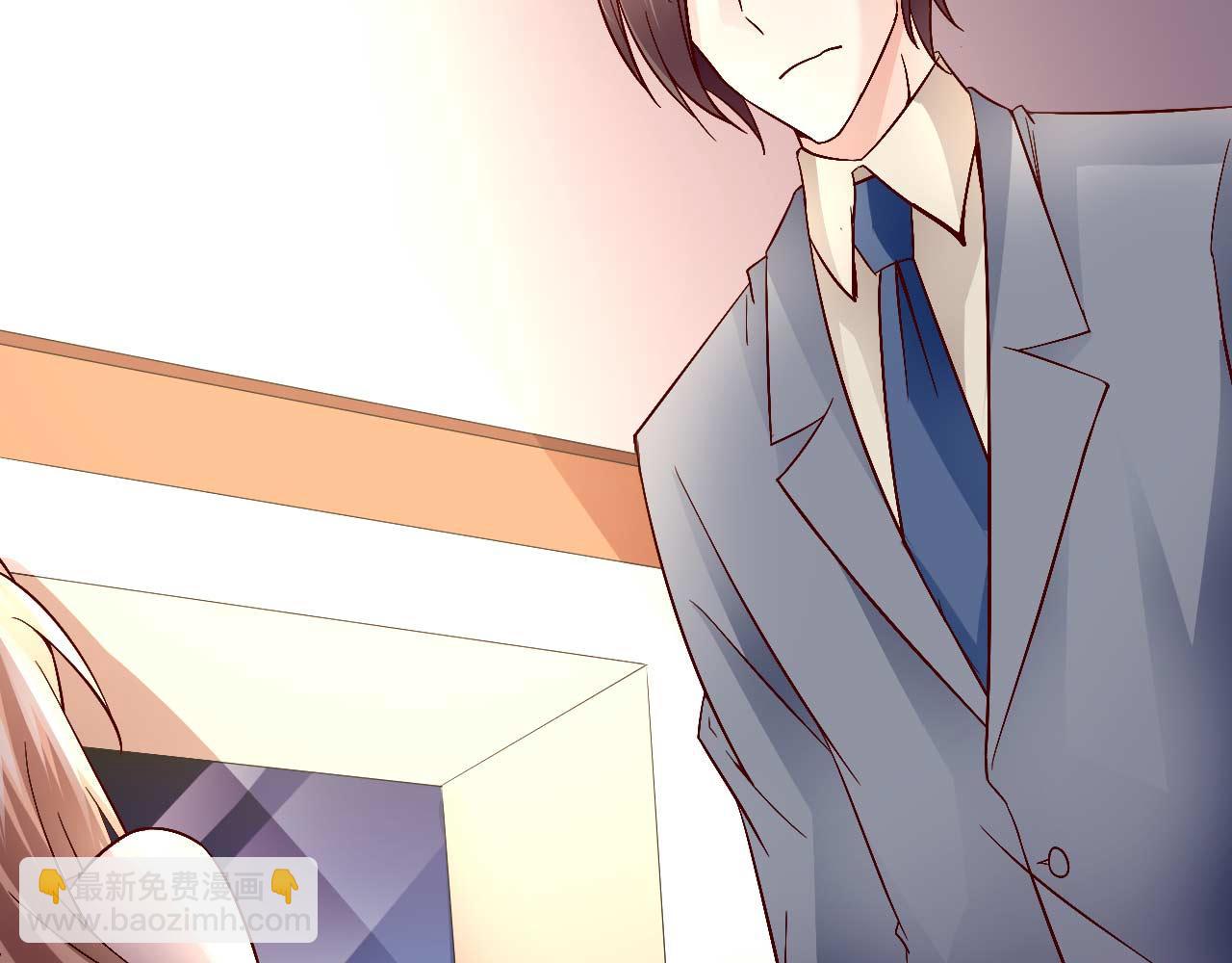 第三十六话-第36话