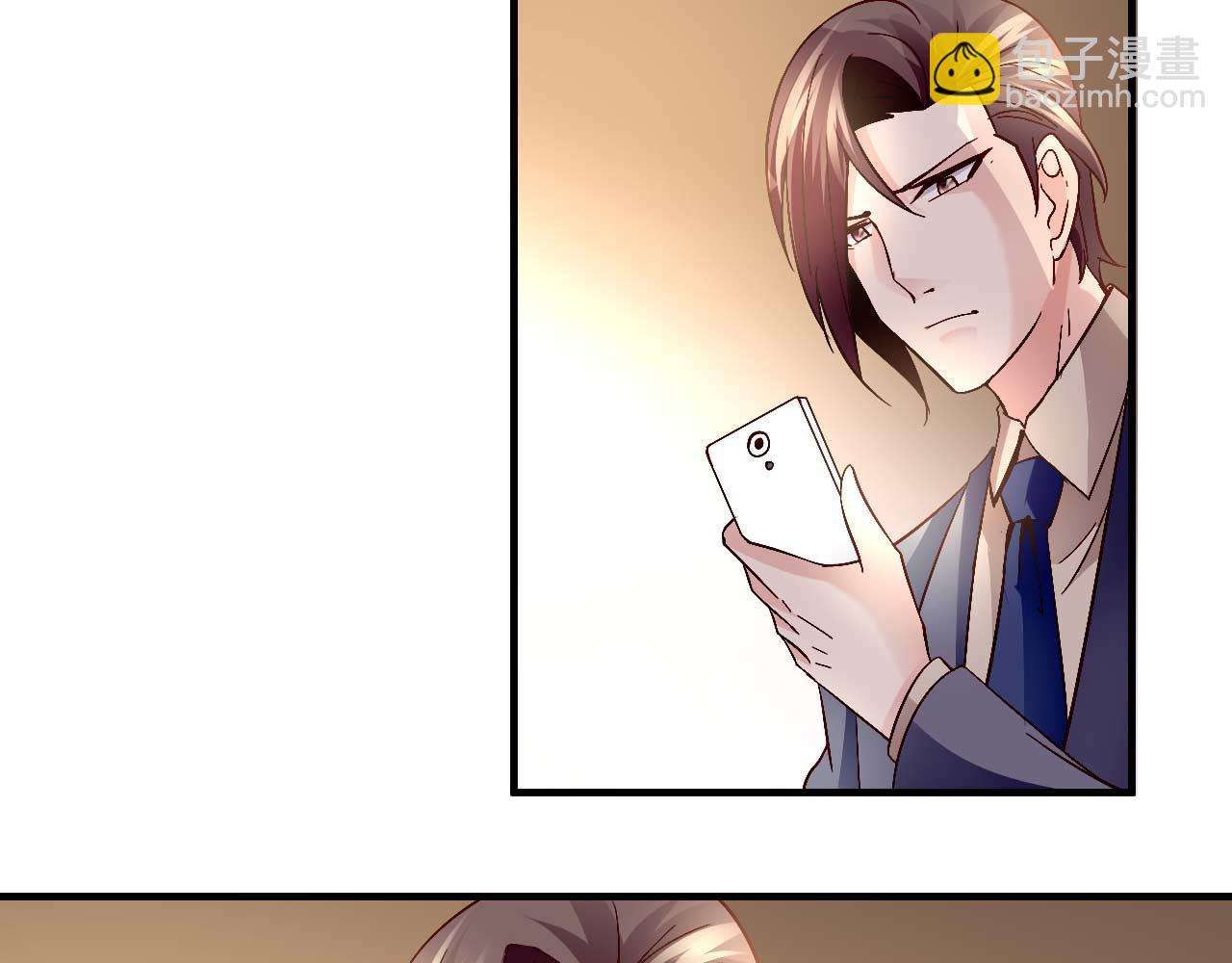 第三十六话-第36话