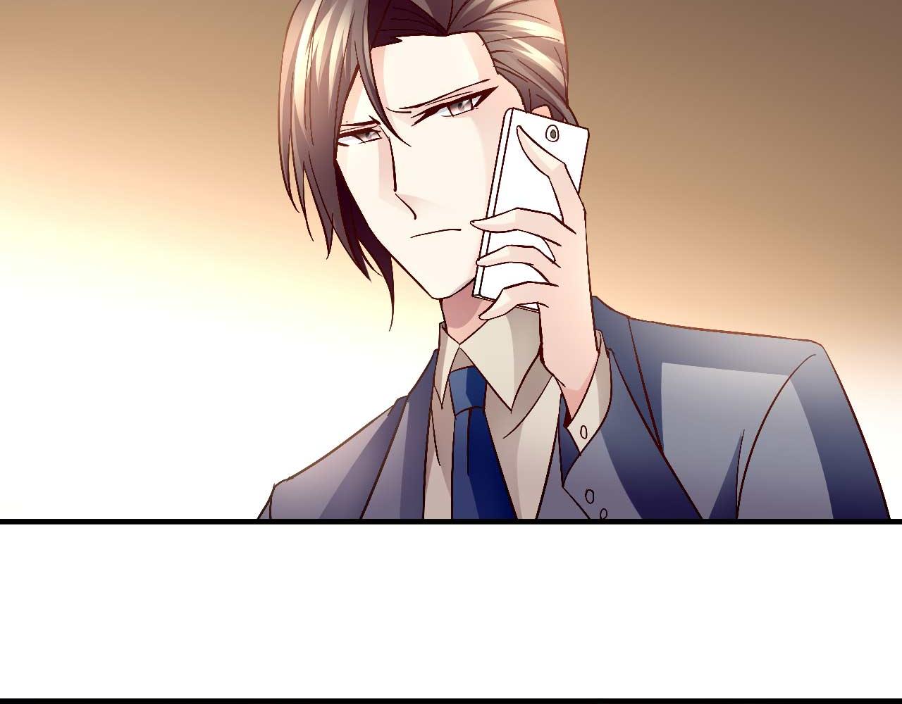 第三十六话-第36话