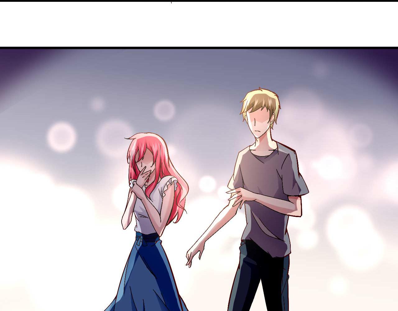 第三十六话-第36话