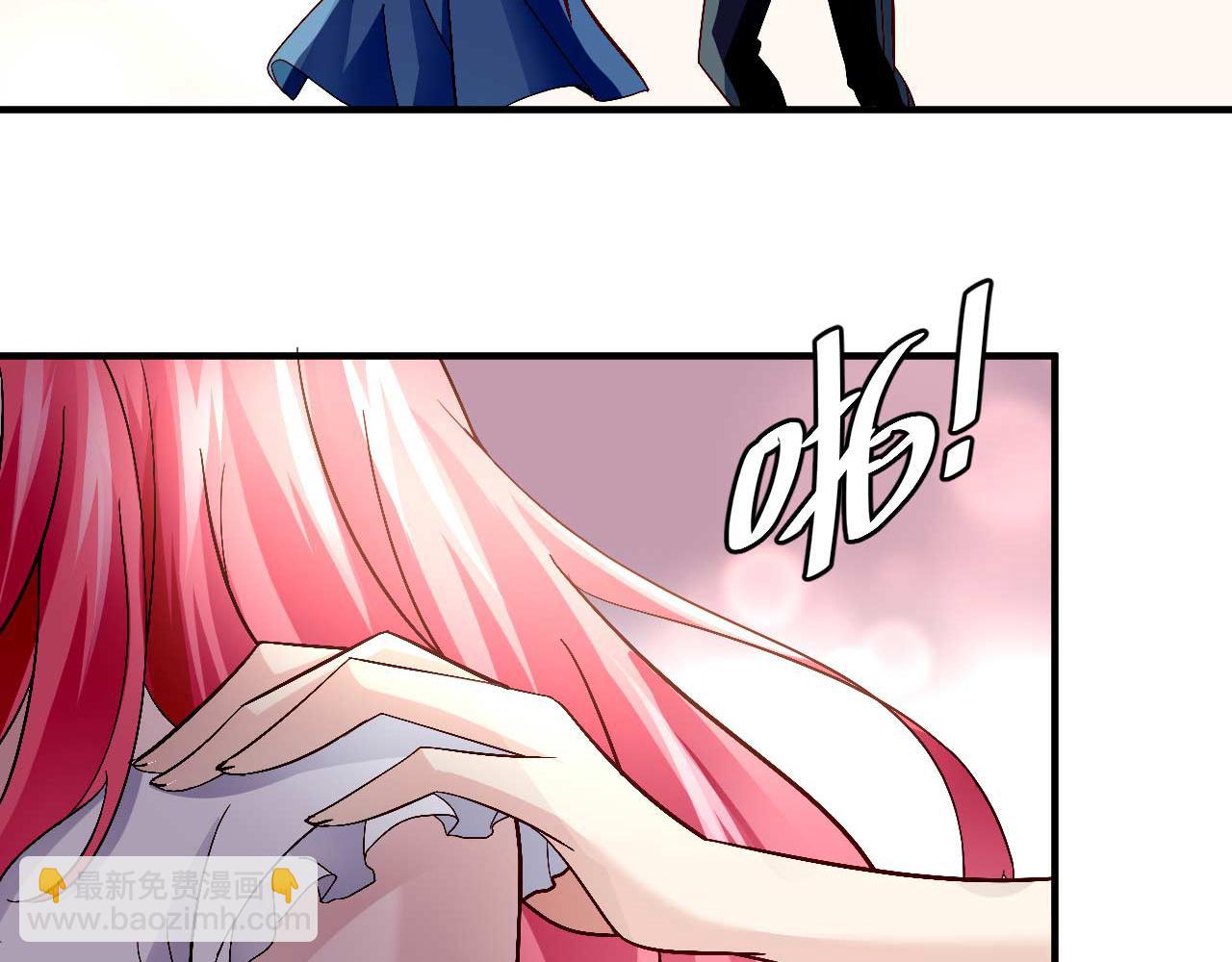 第三十六话-第36话