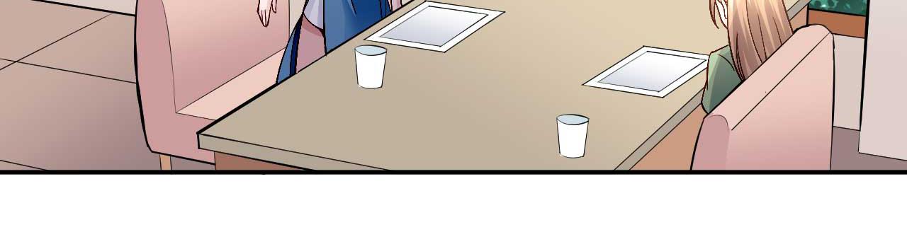 第三十八话(1/2)-第38话