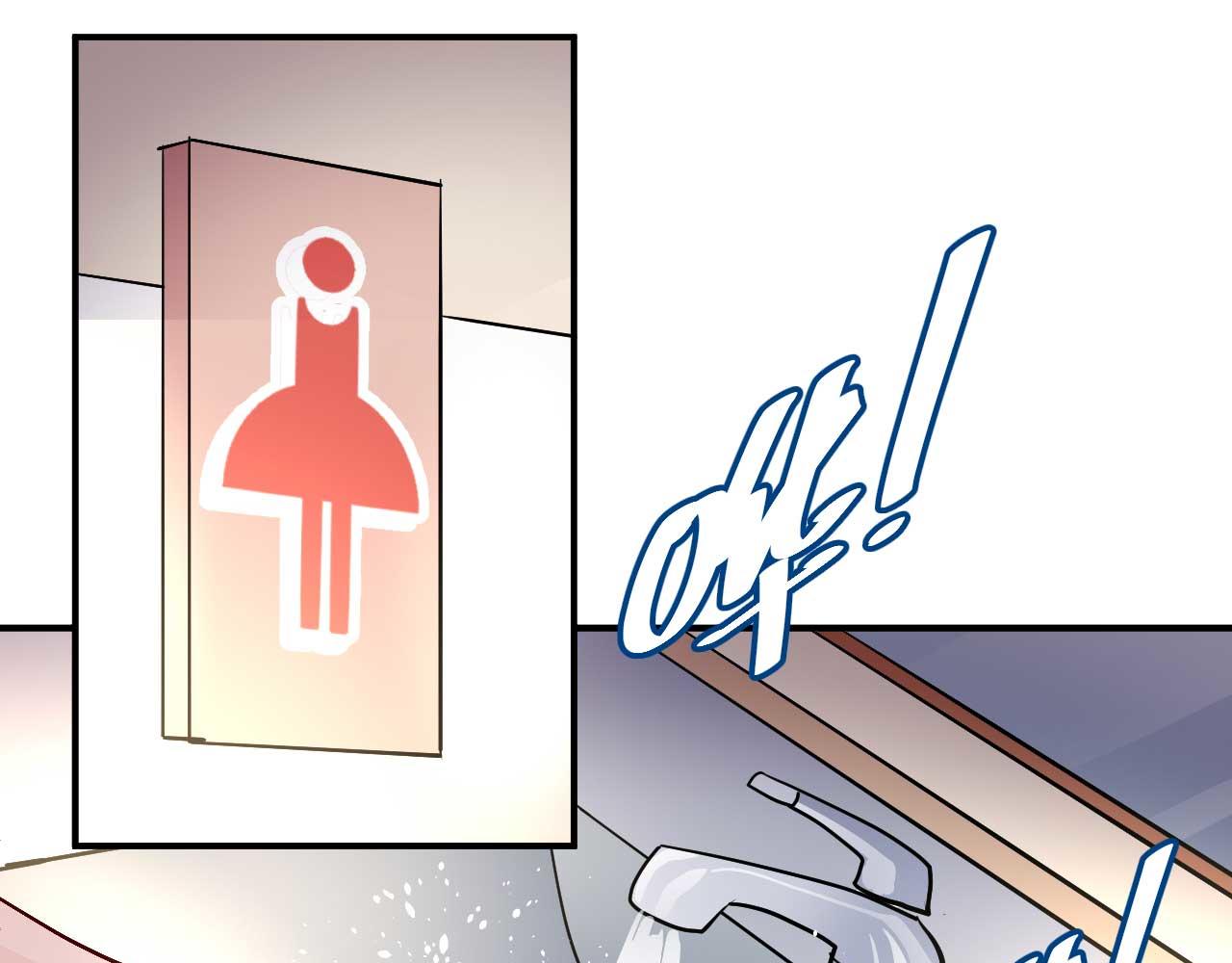 第三十八话(1/2)-第38话