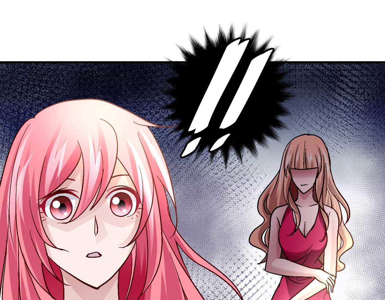 第三十八话(1/2)-第38话