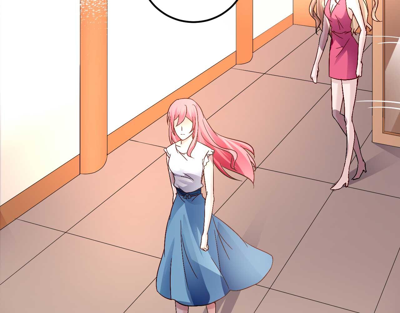 第三十八话(1/2)-第38话