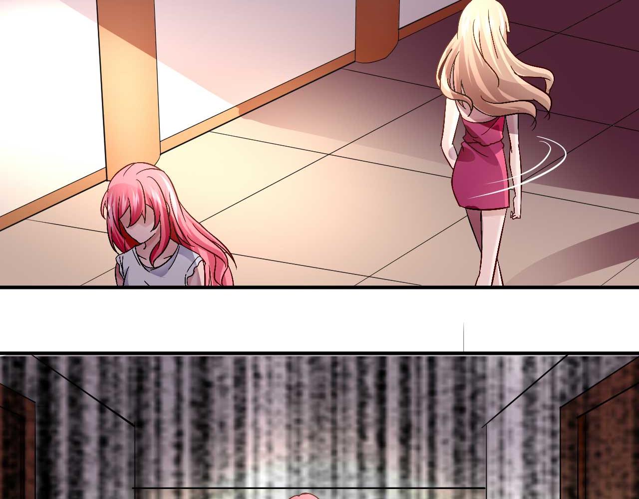 第三十八话(1/2)-第38话