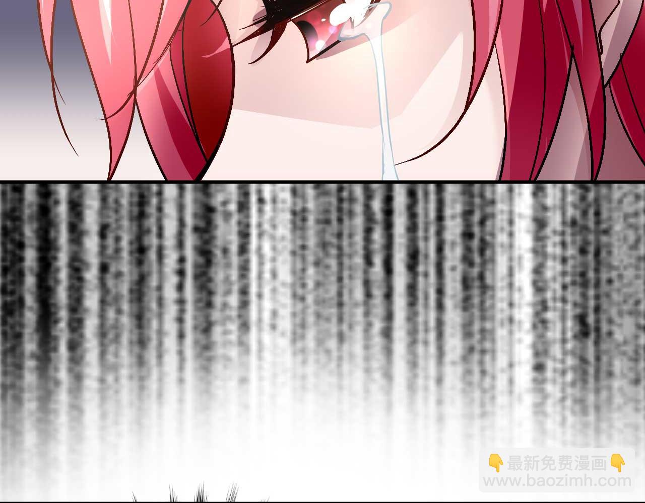 第三十八话(1/2)-第38话