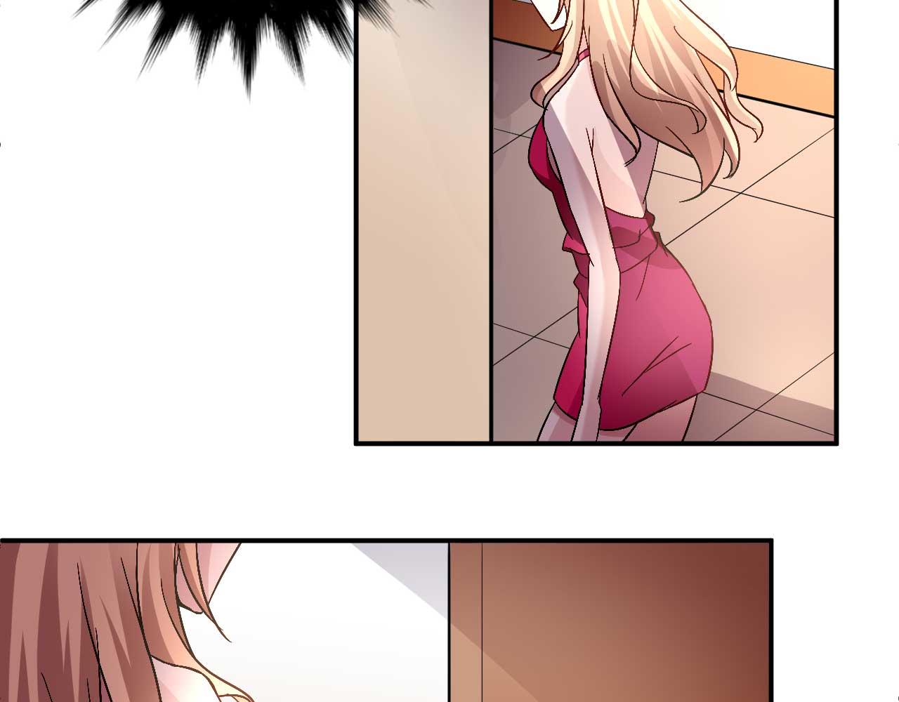 第三十八话(1/2)-第38话