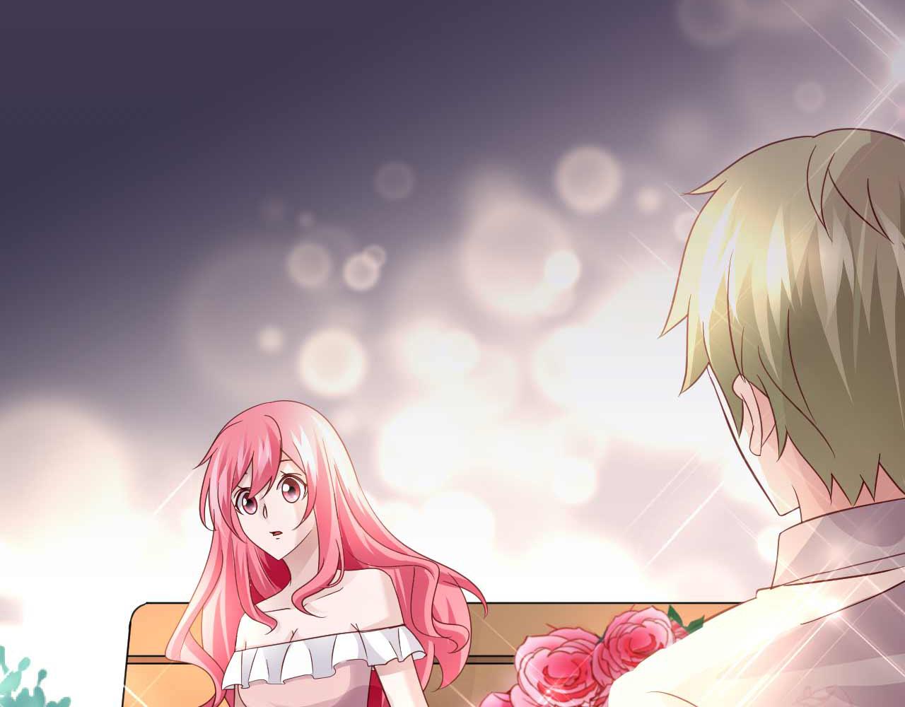 第四十话(1/2)-第40话