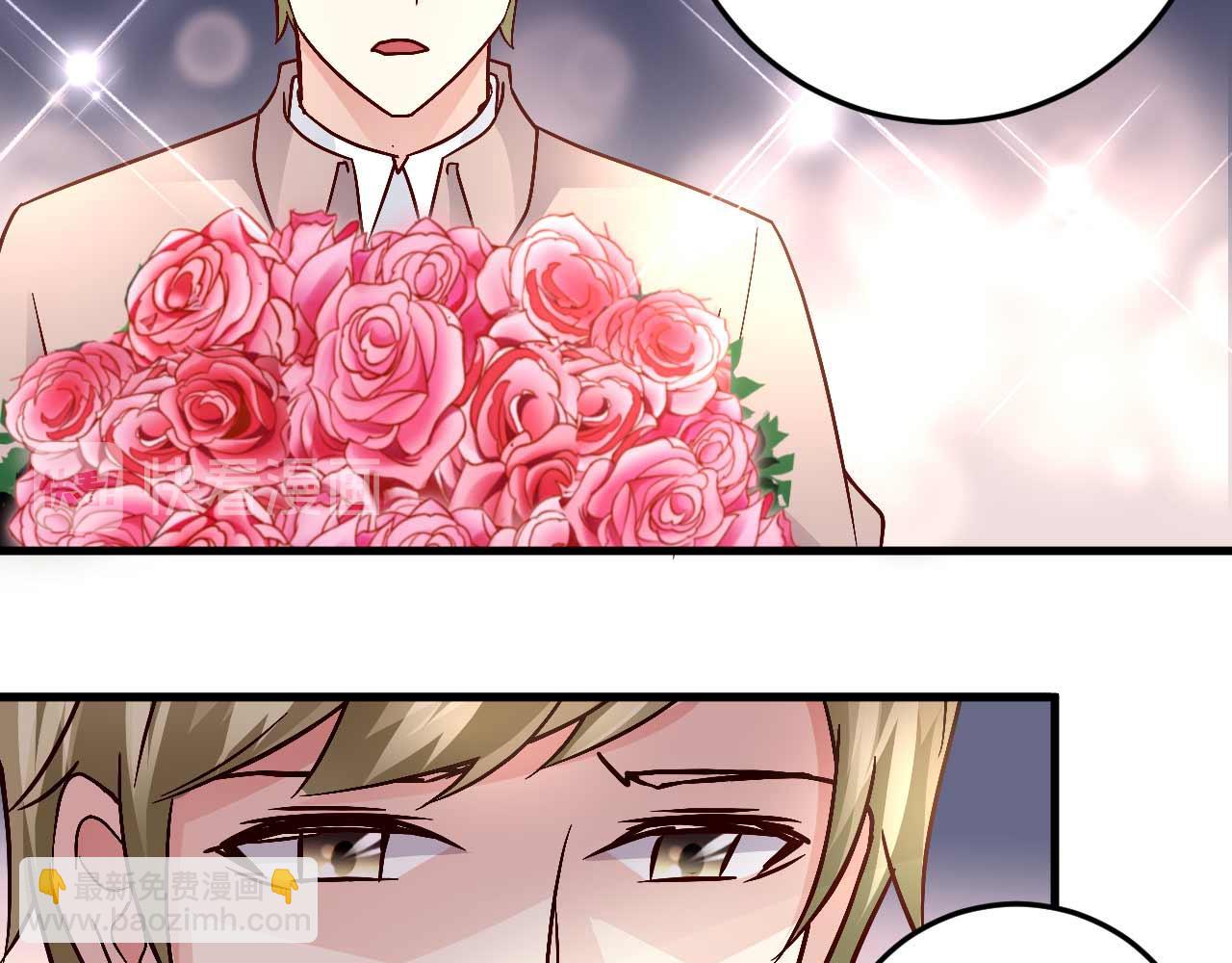 第四十话(1/2)-第40话