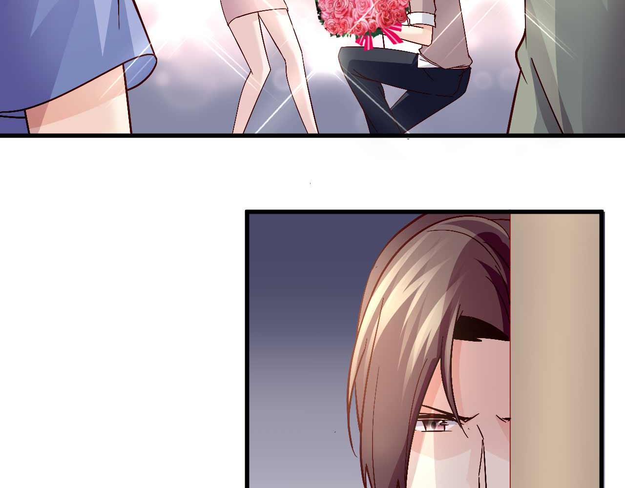 第四十话(1/2)-第40话