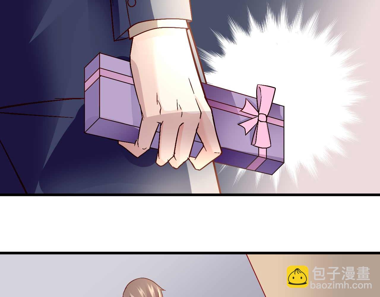 第四十话(1/2)-第40话