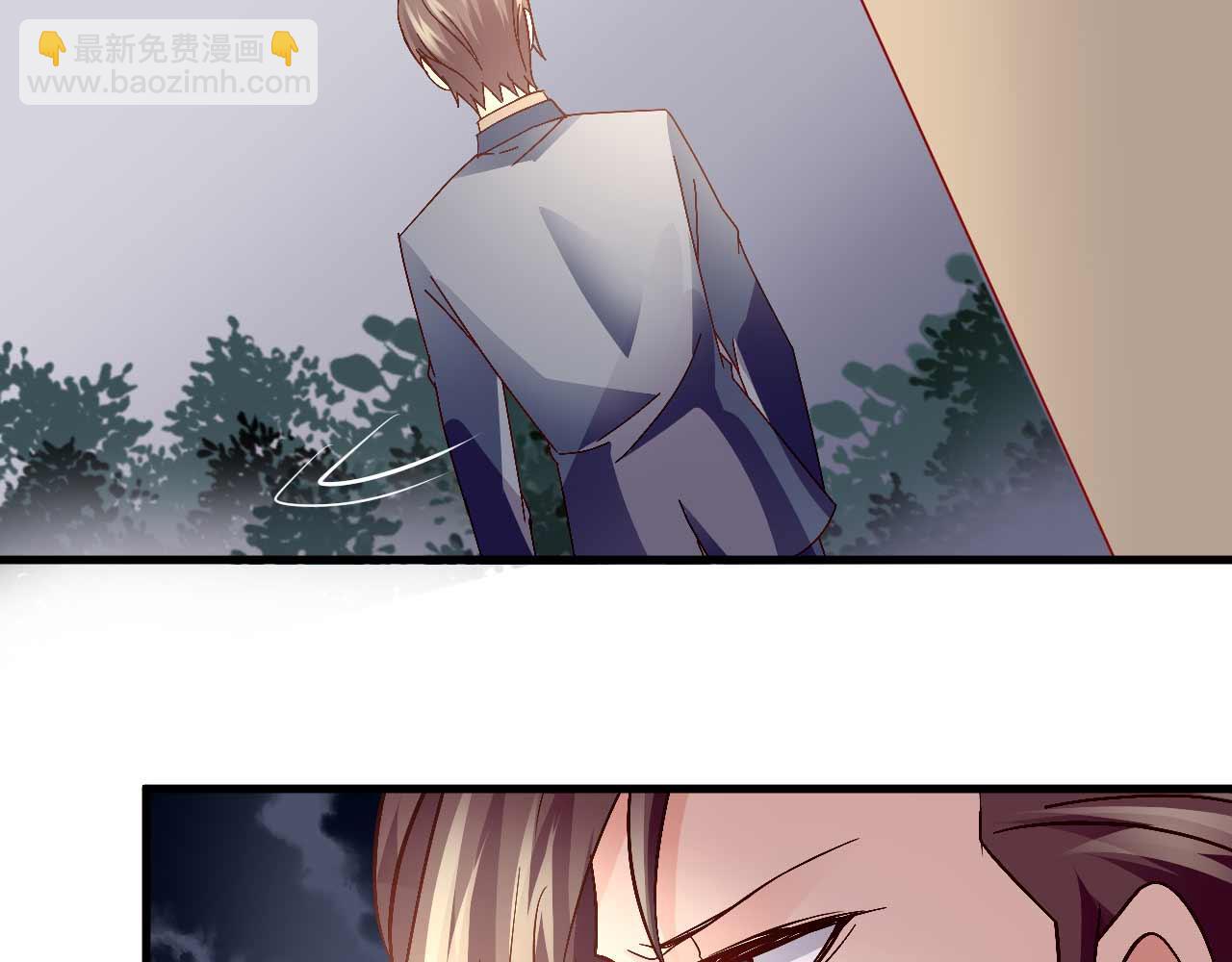 第四十话(1/2)-第40话