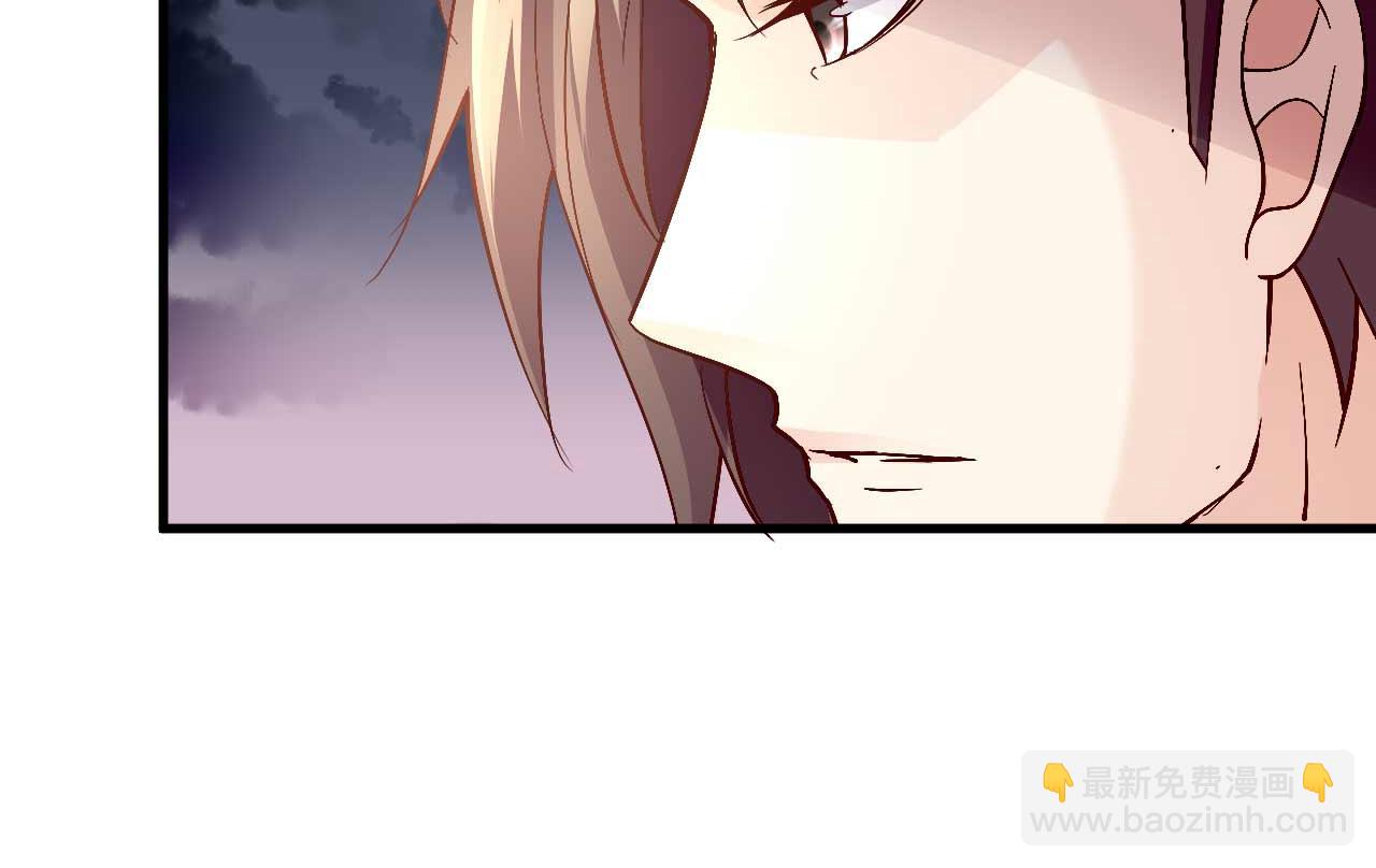 第四十话(1/2)-第40话