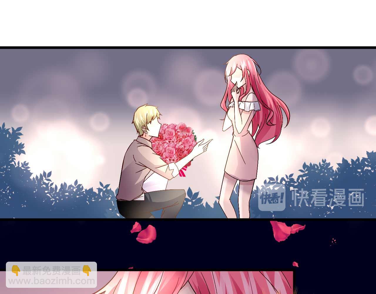 第四十话(1/2)-第40话