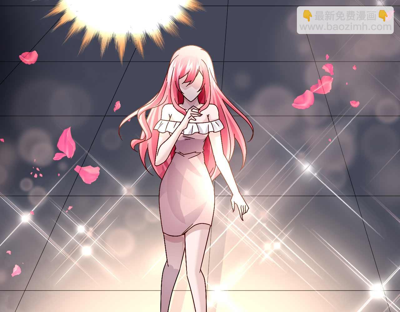 第四十话(1/2)-第40话