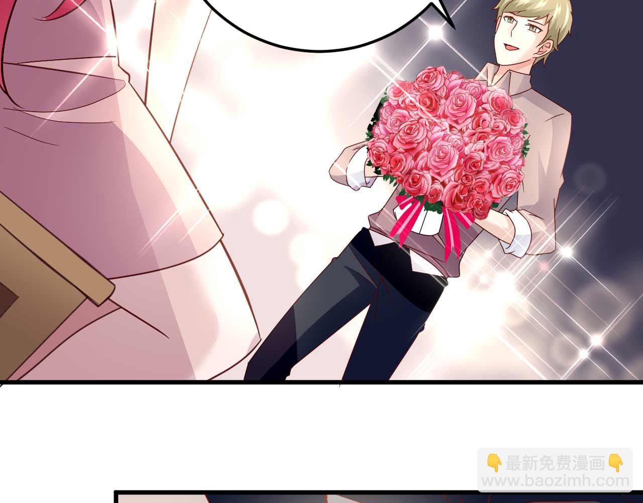 第四十话(1/2)-第40话