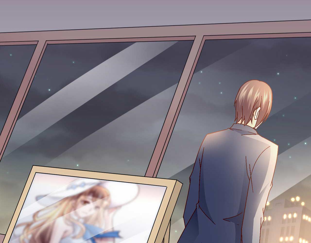 第四十二话-第42话