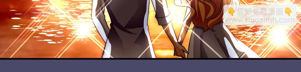 第四十二话-第42话