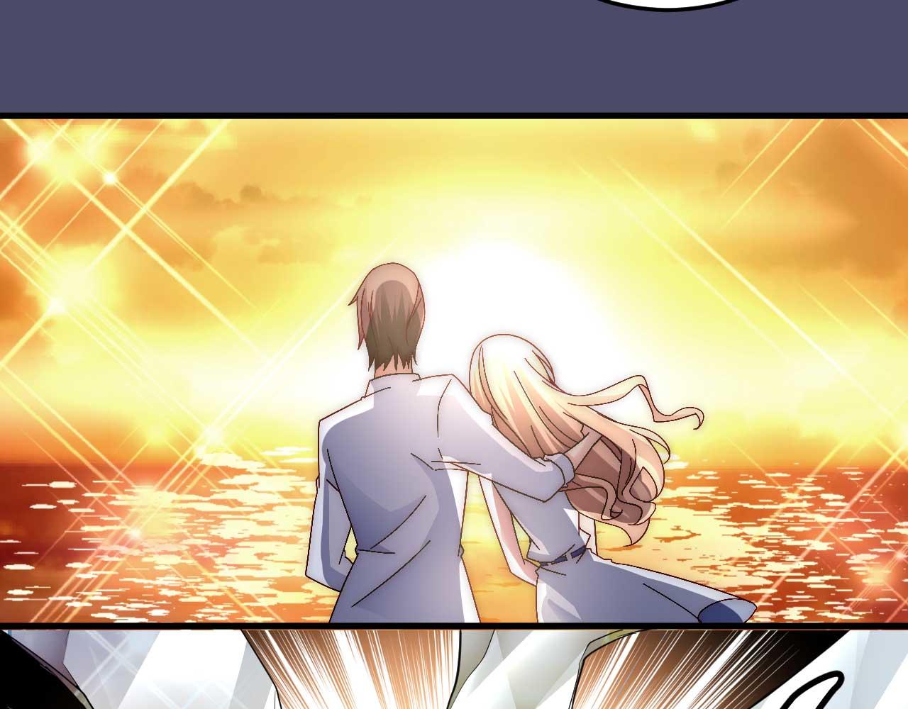 第四十二话-第42话