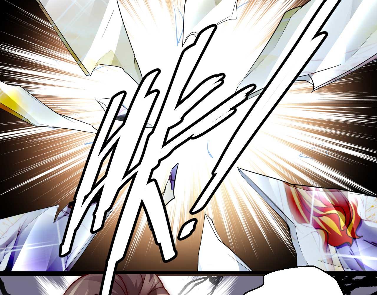 第四十二话-第42话