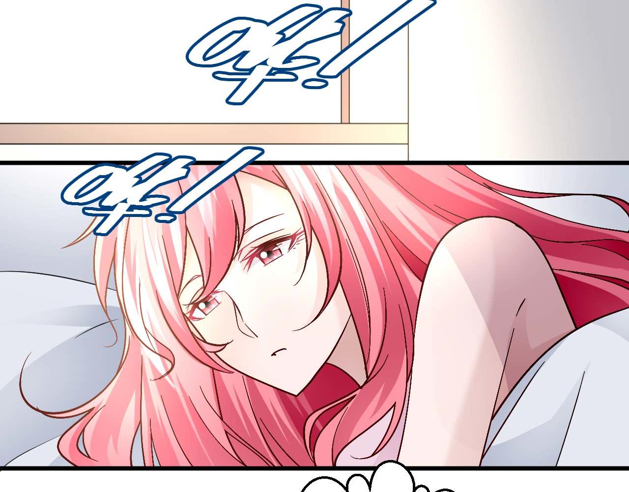 第四十二话-第42话