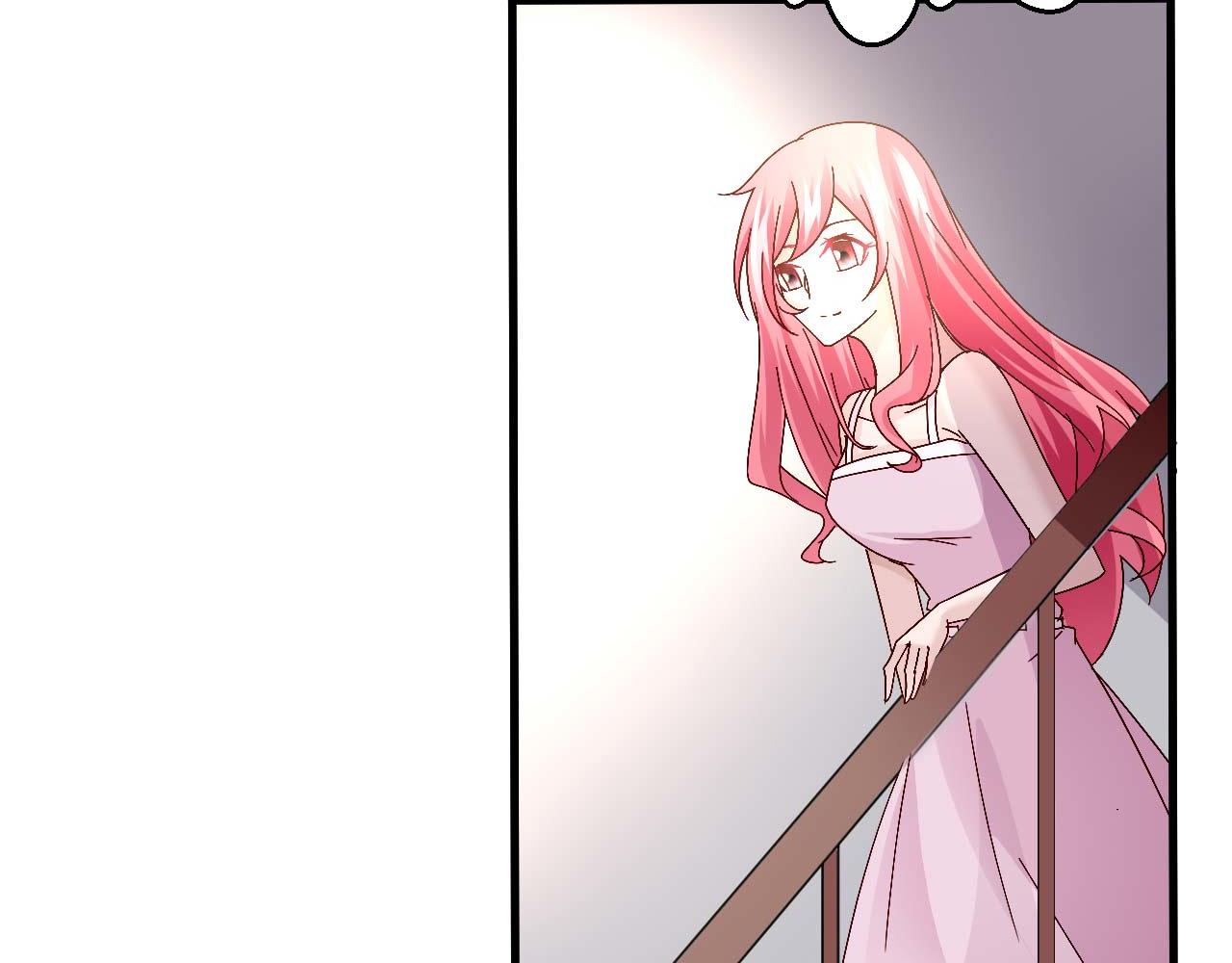 第四十二话-第42话