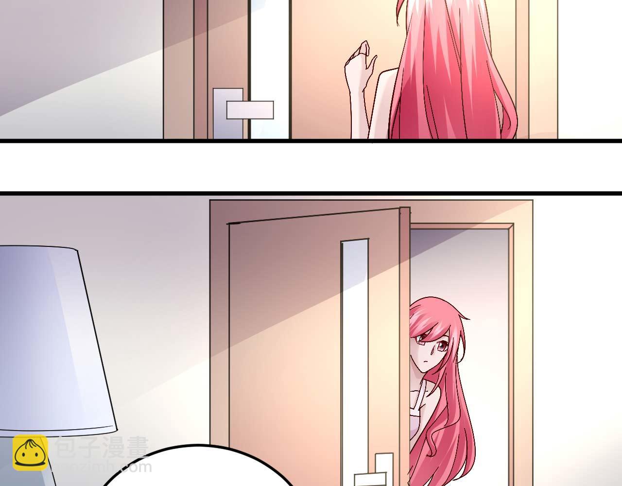 第四十二话-第42话