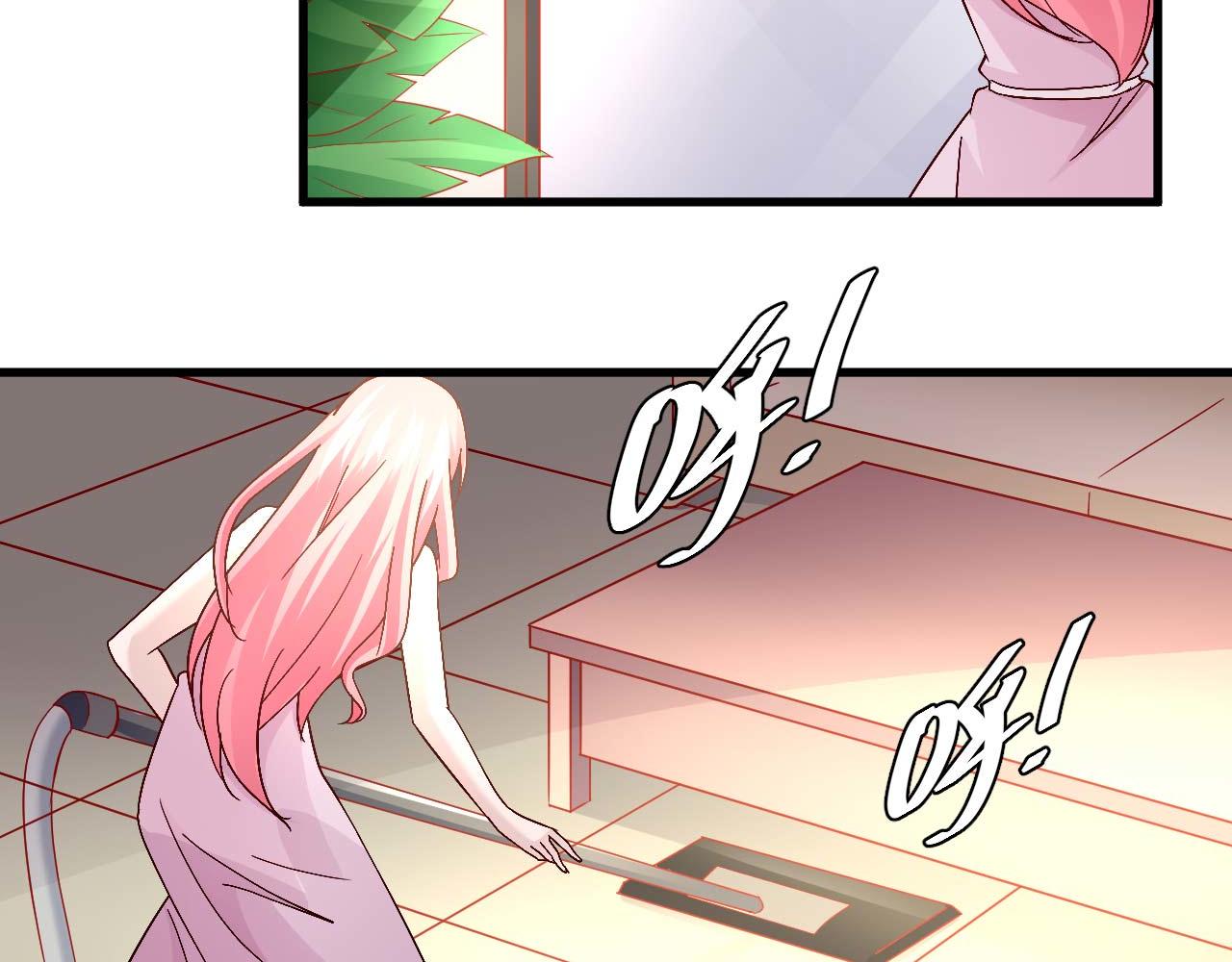 第四十二话-第42话