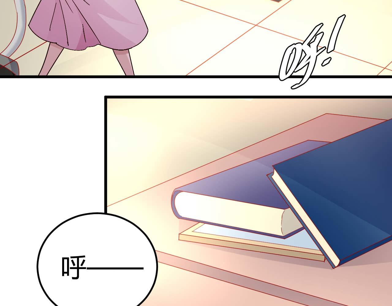 第四十二话-第42话