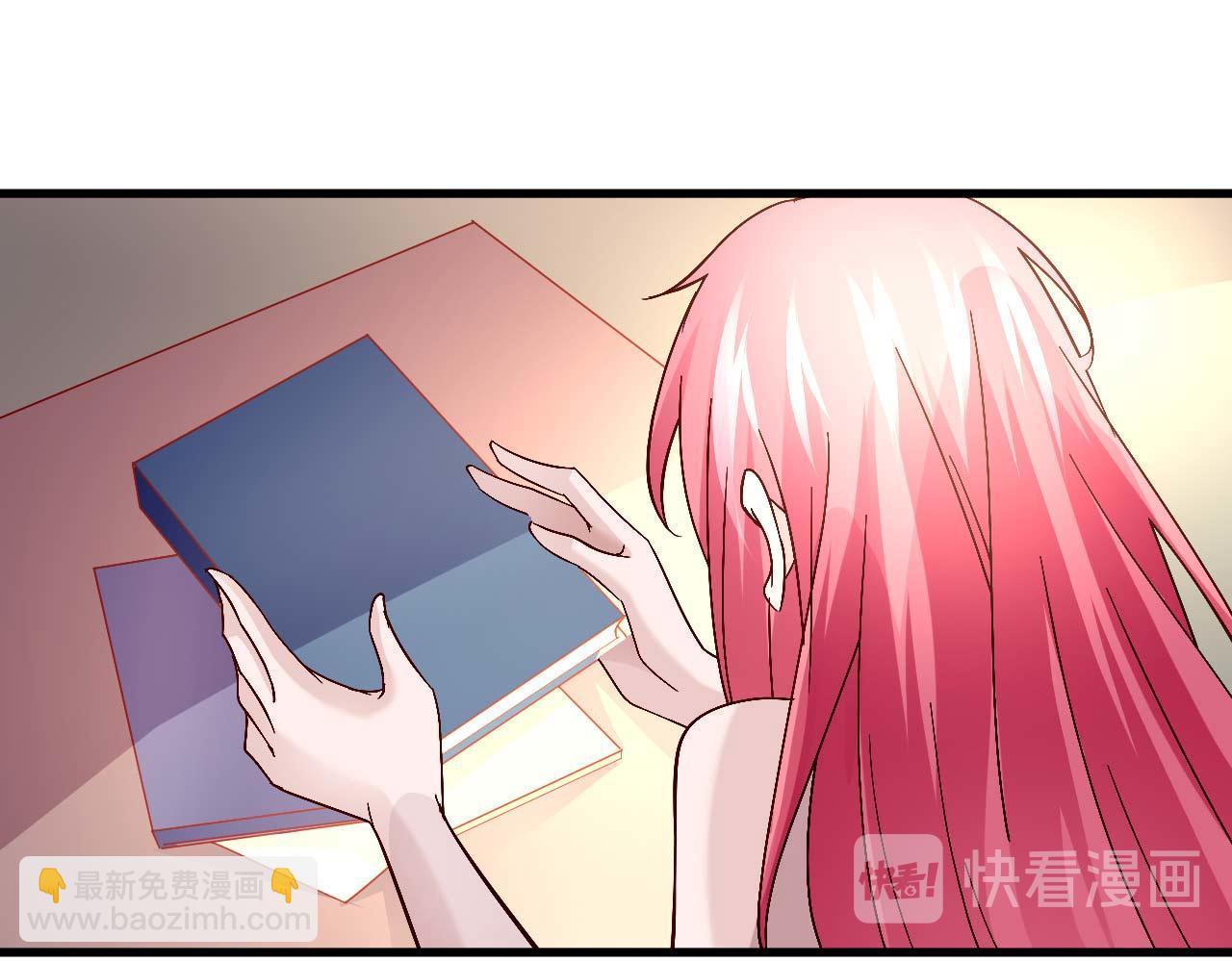 第四十二话-第42话