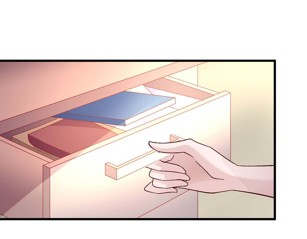 第四十二话-第42话