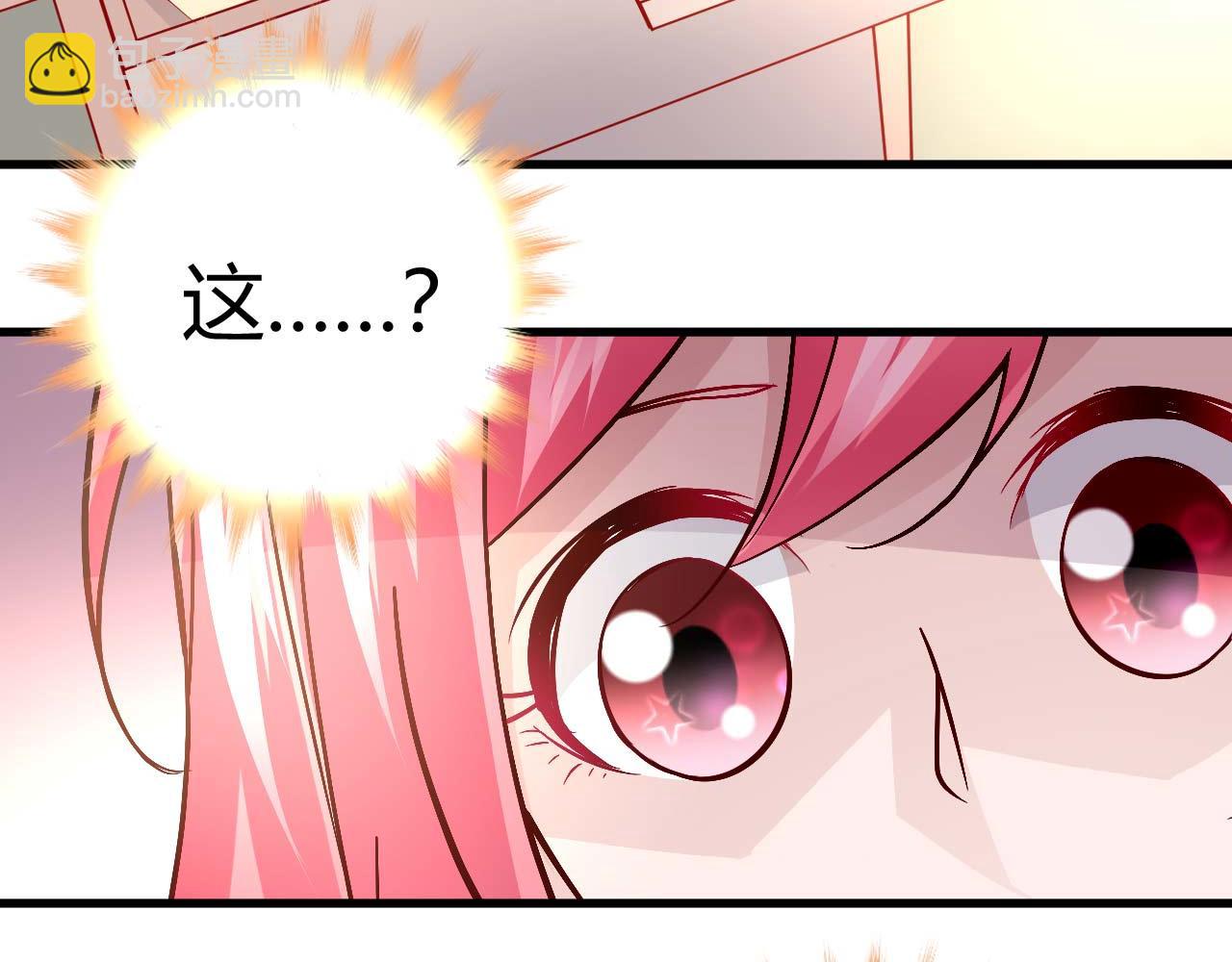 第四十二话-第42话