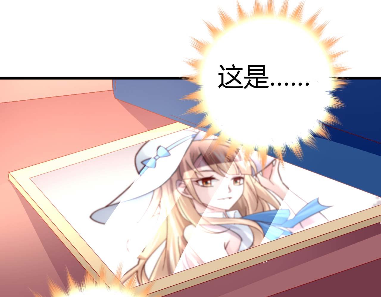 第四十二话-第42话