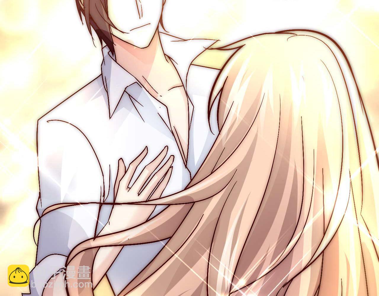 第四十二话-第42话