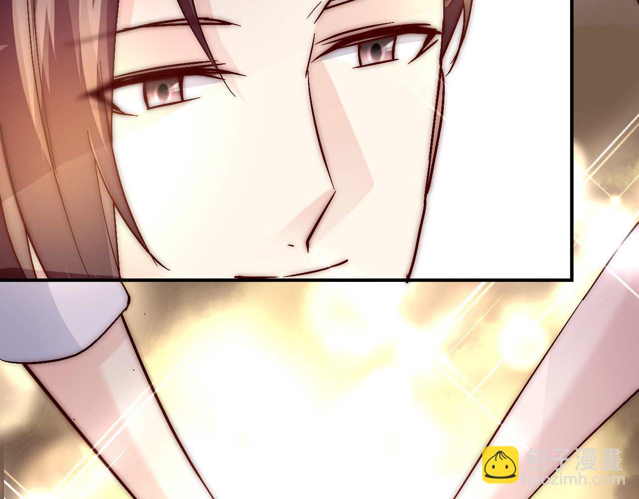 第四十二话-第42话