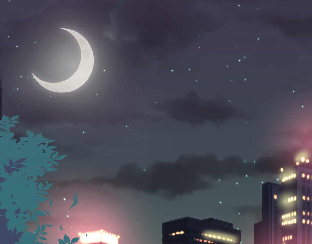 第四十四话(1/2)-第44话