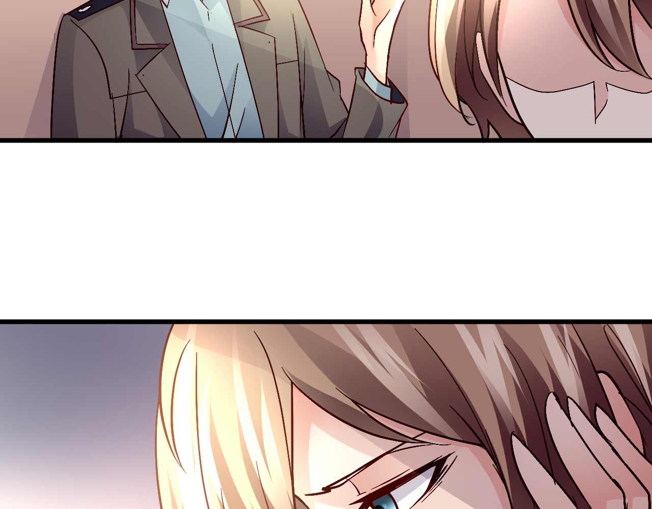 第四十四话(1/2)-第44话