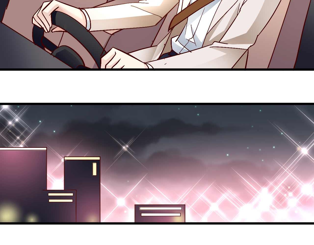 第四十四话(1/2)-第44话