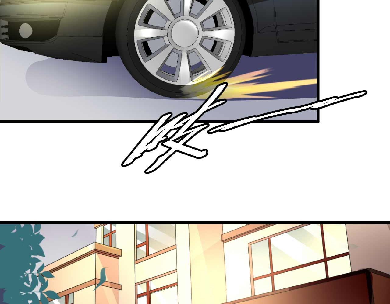 第四十四话(1/2)-第44话