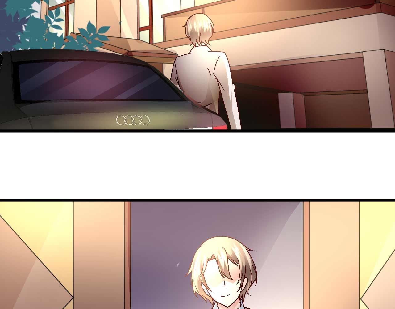 第四十四话(1/2)-第44话