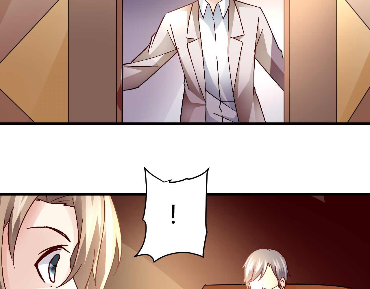 第四十四话(1/2)-第44话