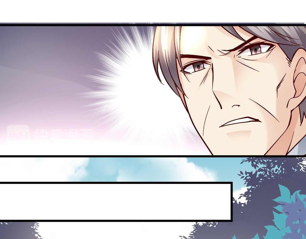 第四十四话(1/2)-第44话