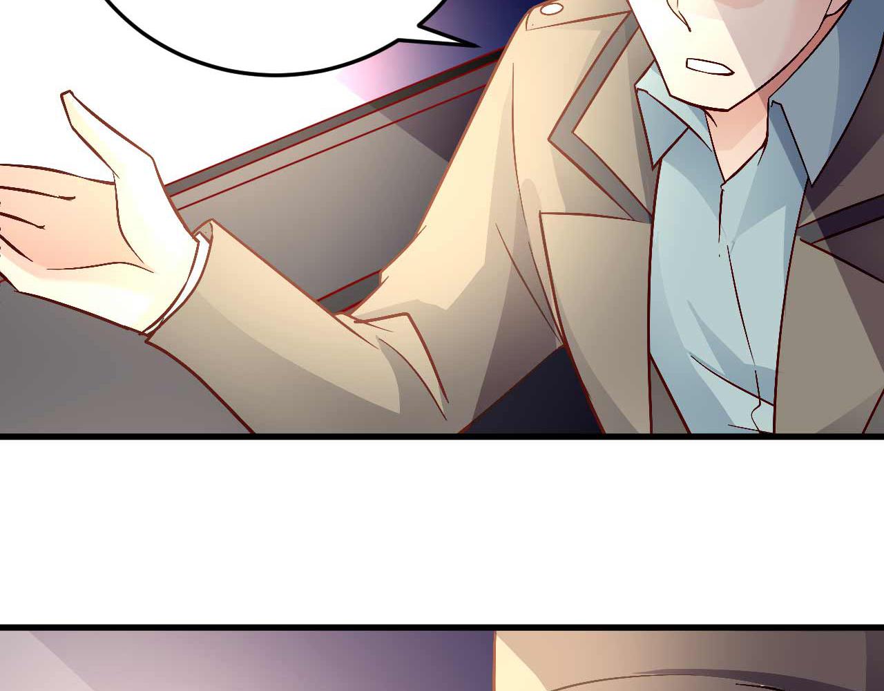 第四十四话(1/2)-第44话