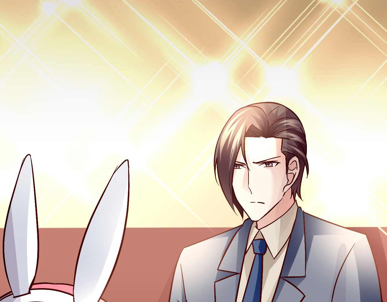 第四十六话-第46话