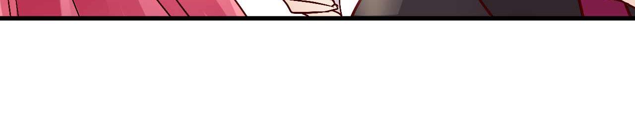 第四十六话-第46话