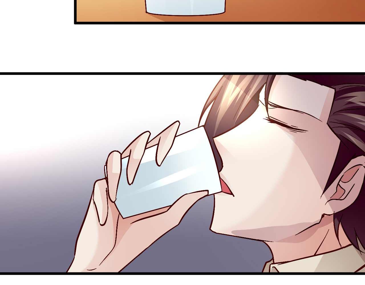 第四十六话-第46话