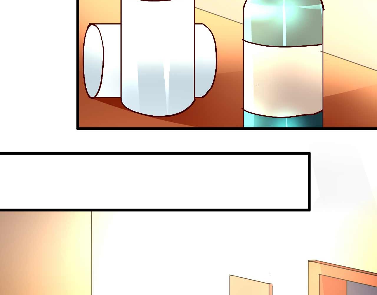 第四十六话-第46话