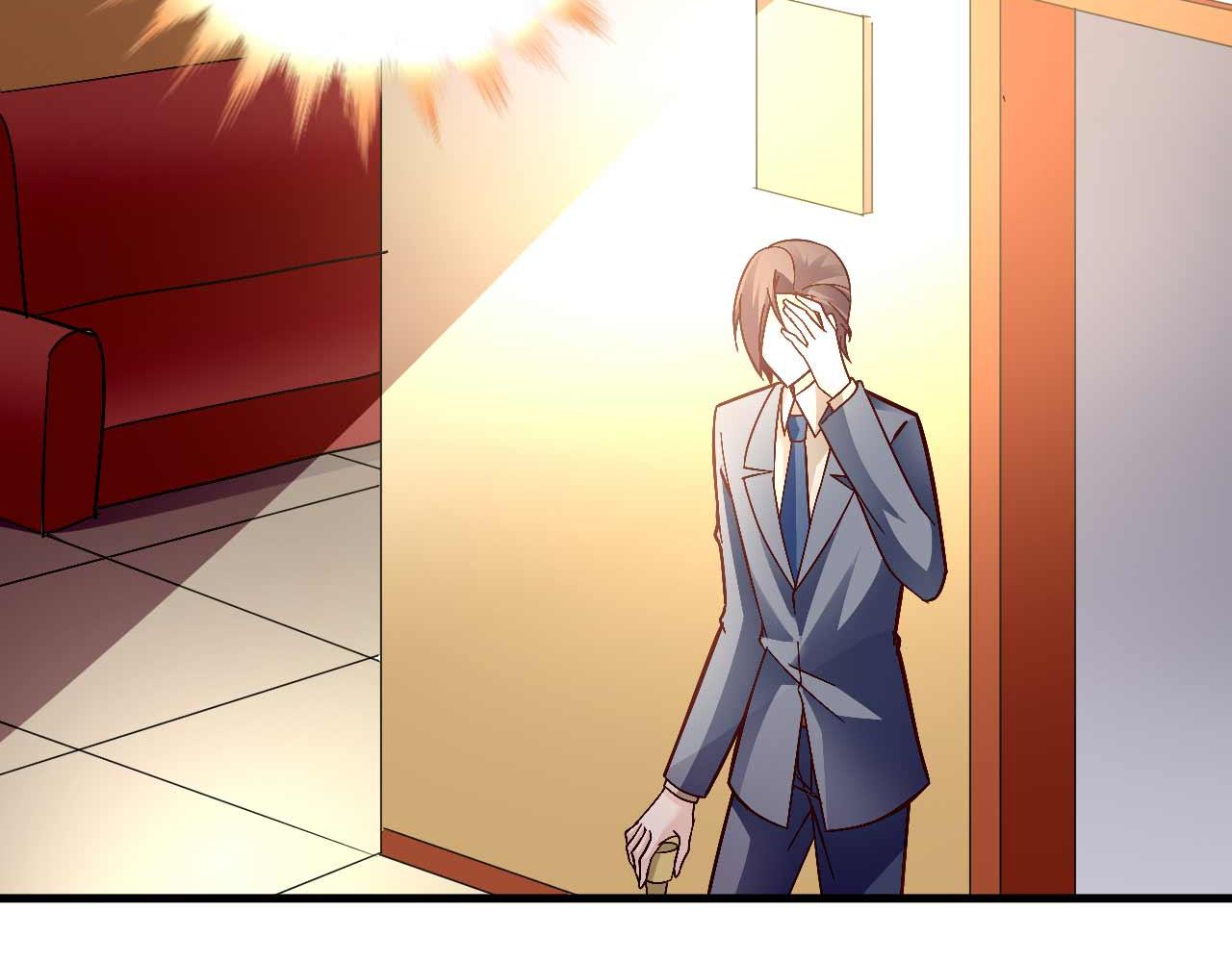 第四十六话-第46话